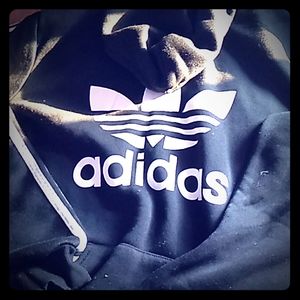 Sweatpants